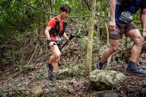 BIB: 
                            <button type="button" onclick="openModal(19379841)" class="btn btn-primary btn-sm float-right btn-popup" data-toggle="modal" data-target=".modal-high-quality">
                        <i class="fas fa-shopping-cart"></i> Add to Cart
                    </button>
                                            <button type="button" onclick="isThisMe(19379841, true)" class="btn btn-success btn-sm float-right btn-popup btn-isme hidden" data-toggle="tooltip" data-placement="bottom" title="นี่คือรูปของคุณใช่ไหม คลิกที่นี่เพื่อเอาเข้าอัลบั้ม">
                        <i class="fas fa-plus"></i> Add to album
                    </button>
                    <button type="button" onclick="isThisMe(19379841, false)" class="btn btn-warning btn-sm float-right btn-popup btn-isnotme hidden">
                        <i class="fas fa-ban"></i> Remove from album
                    </button>